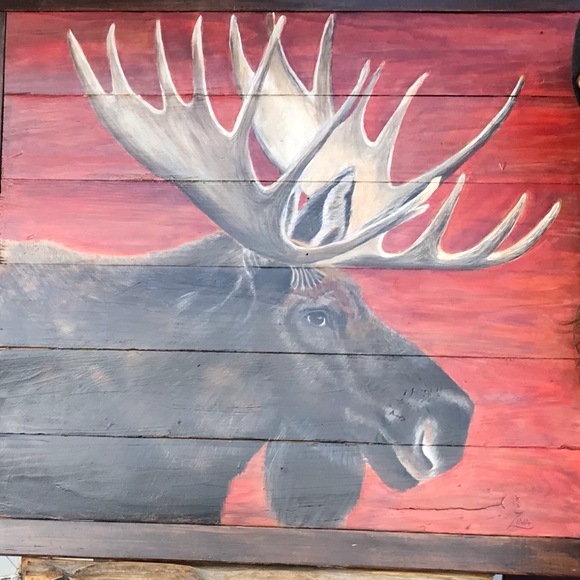 Meet your Posher, Philippe - Picture 1 of 1